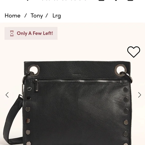 HAMMITT - Picture 6 of 9